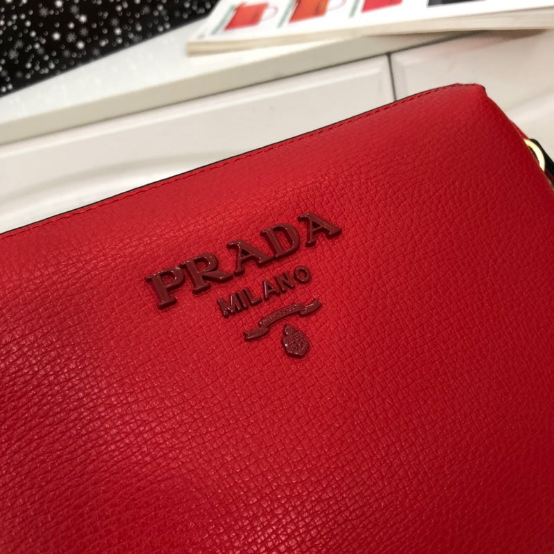 COZY BAGS - PD Bags - 147