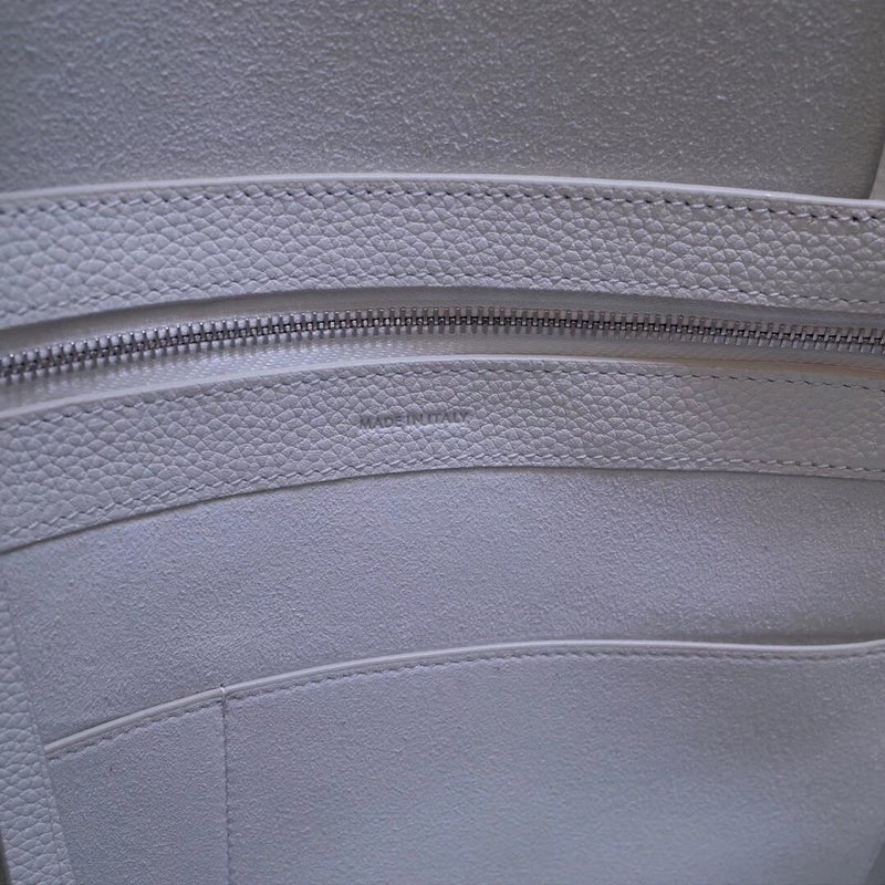 COZY - COL Bags - 470