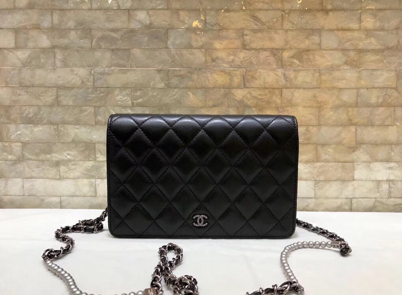 COZY BAGS - CHL Lady Bags - 617