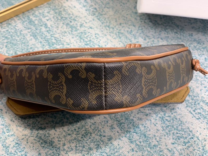 COZY BAGS - COL Bags - 188