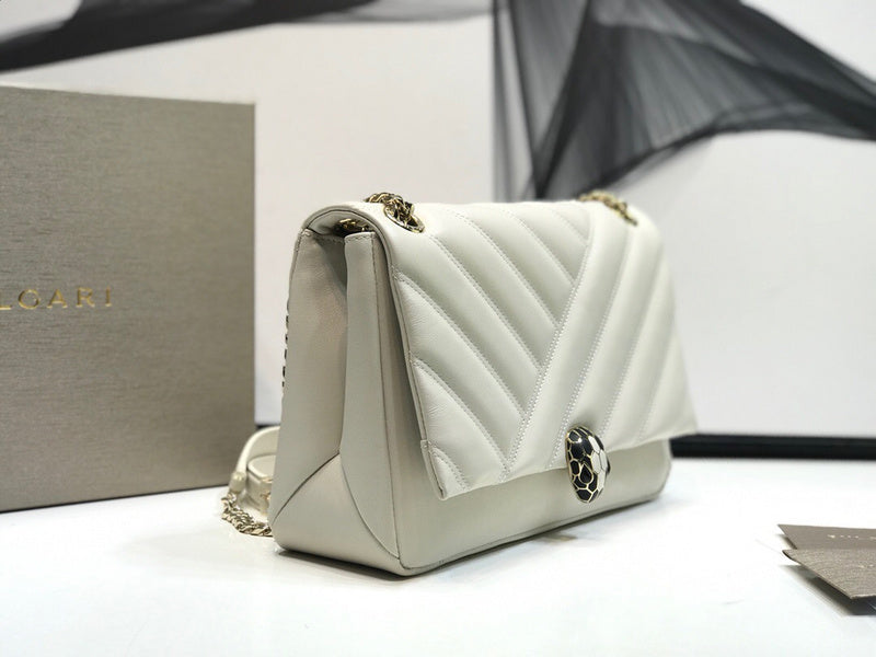 JB - BGL Lady Bags - 221