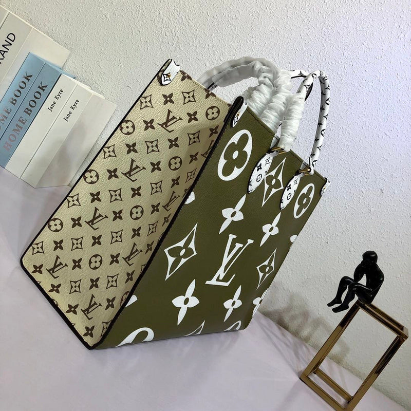 COZY - LOV Lady Bags - 875