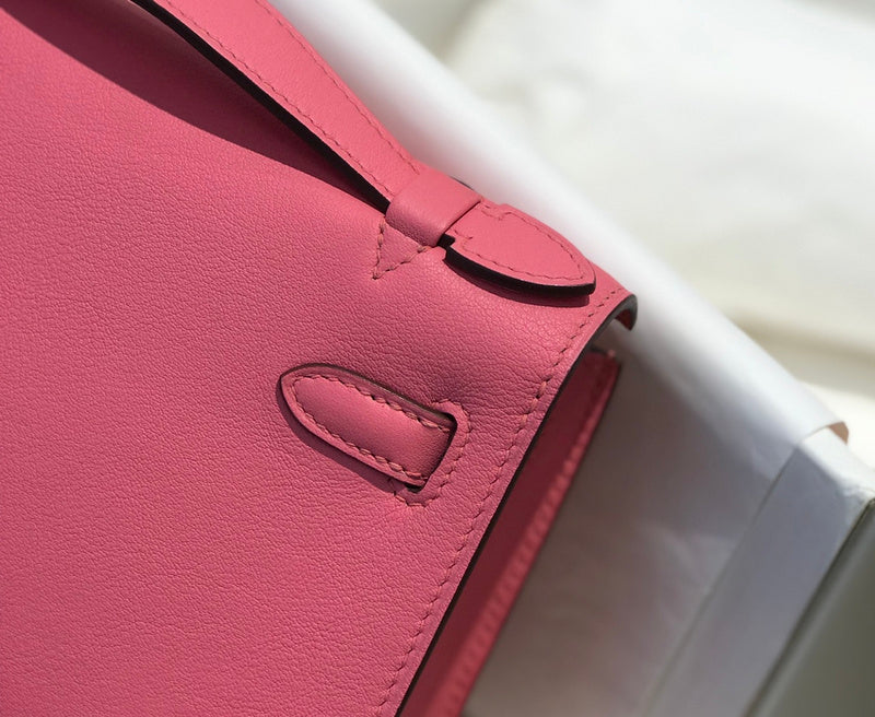 COZY BAGS - HMS Bags - 277