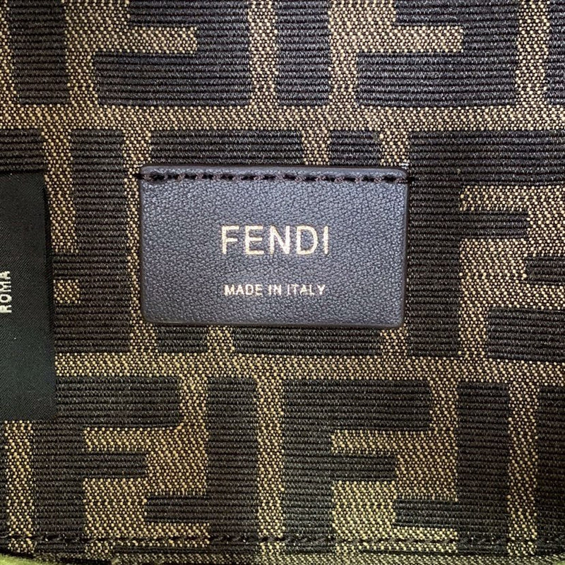 Cozy-Bags - FDE Bags - 905