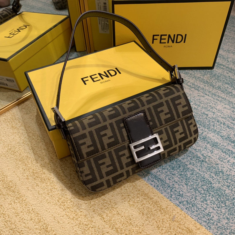 COZY - FDE Bags - 317