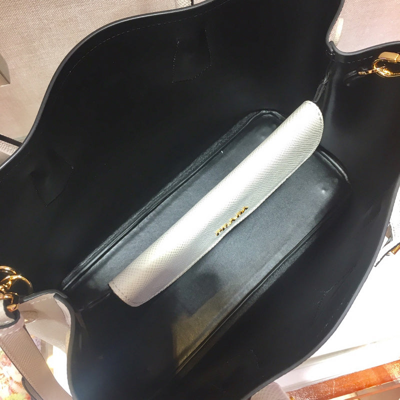 COZY BAGS - PD Bags - 1234