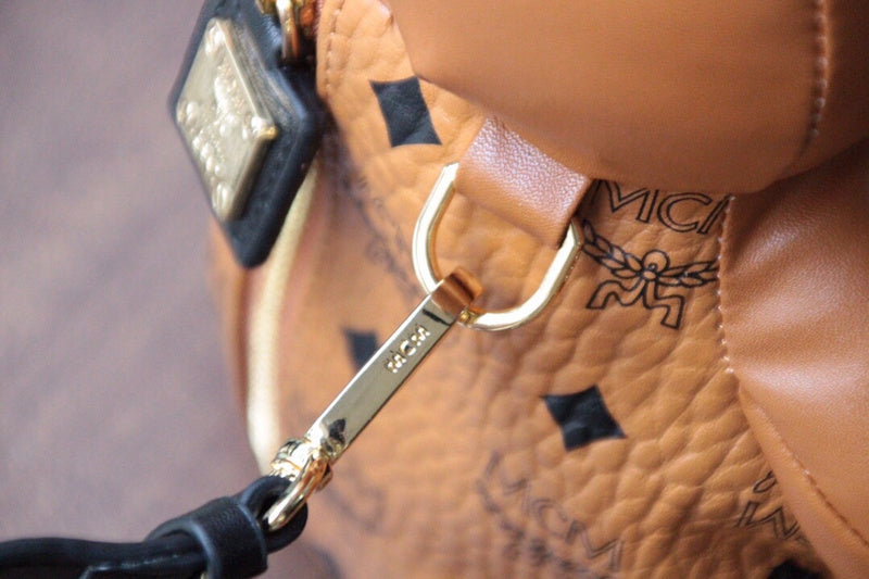 COZY BAGS - MQM Bags - 170