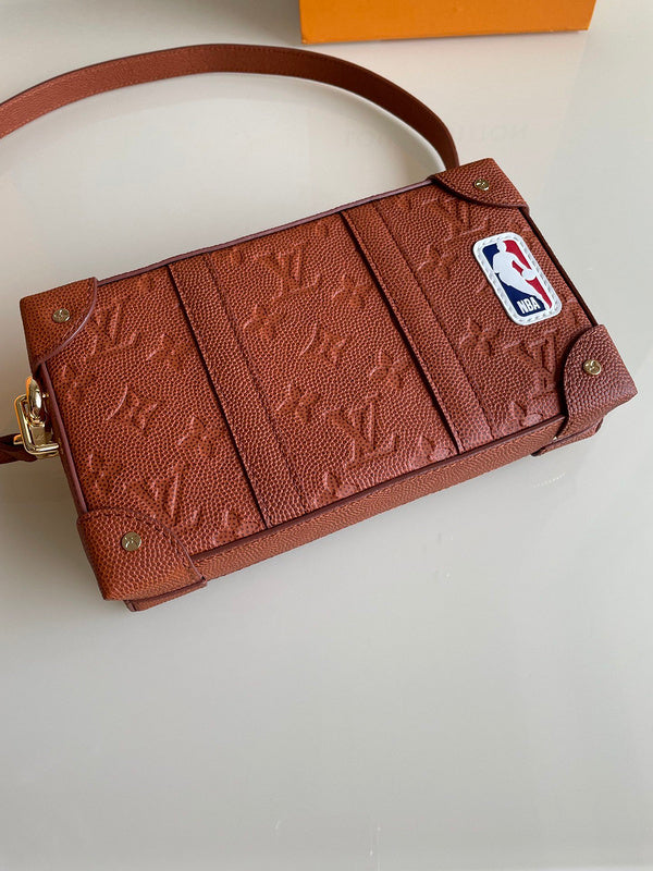 COZY - LOV Lady Bags - 1024