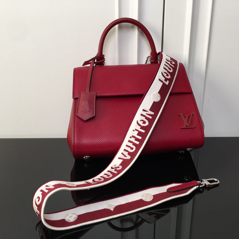 COZY BAGS - LOV Bags - 1453
