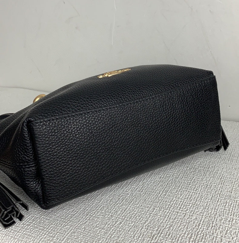 COZY - CAH Bags - 288