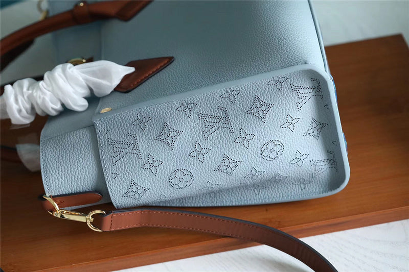 COZY - LOV Lady Bags - 2173