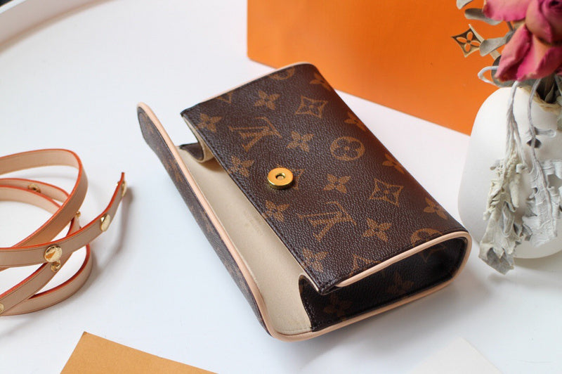 COZY BAGS - LOV Bags - 4779