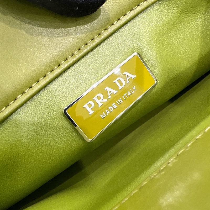 JB - PD Lady Bags - 217