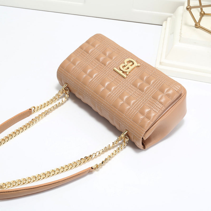 COZY BAGS - BOR Bags - 143