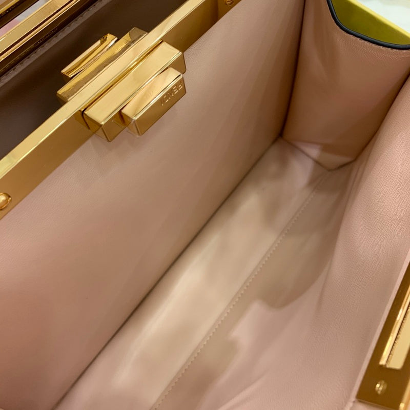 COZY BAGS - FDE Bags - 507