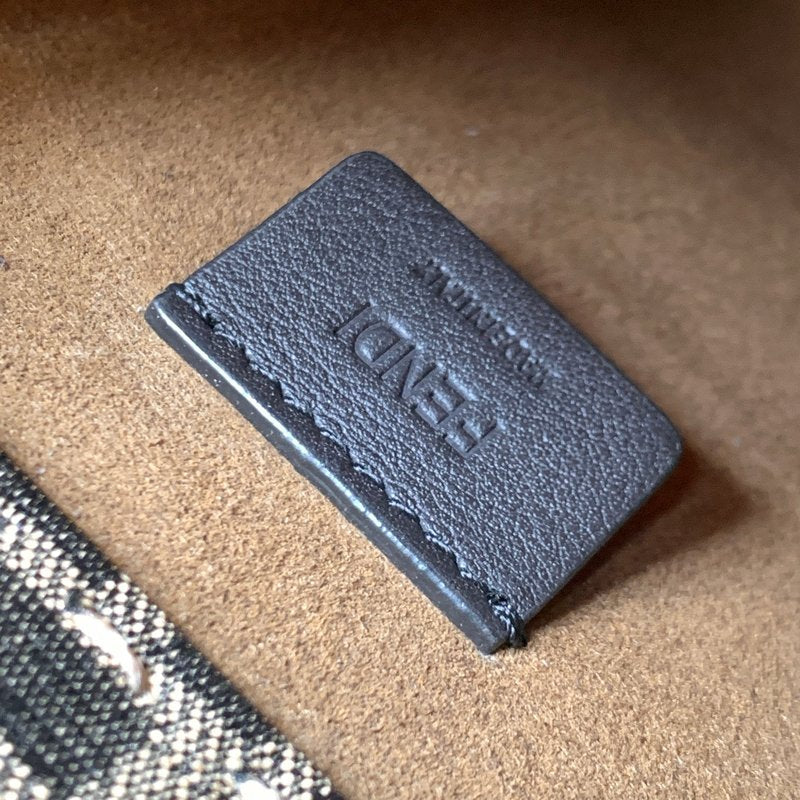 COZY - FDE Bags - 020