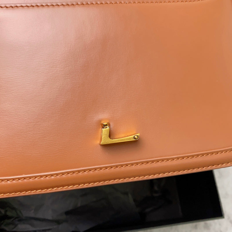 COZY BAGS - YLS Bags - 1080