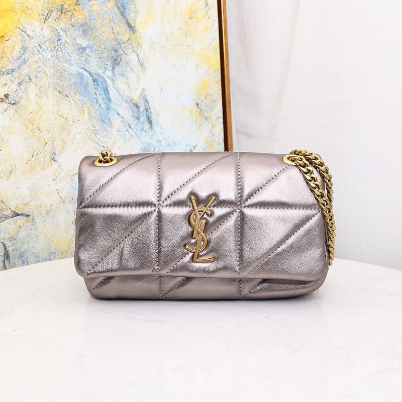 COZY BAGS - YLS Bags - 479