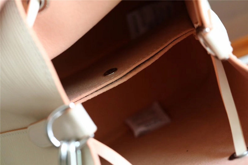 COZY - LOV Lady Bags - 1518