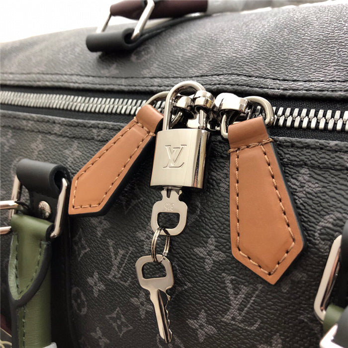 JB - LOV Travel Bags - 144