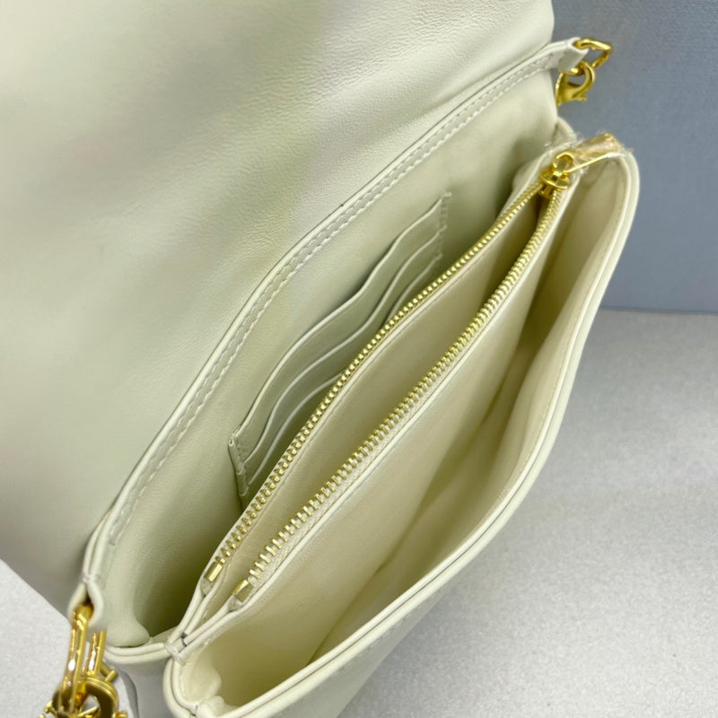 COZY - DOR Bags - 302