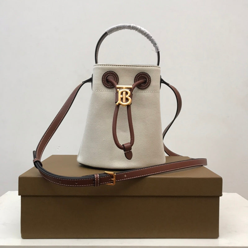 COZY - BOR Bags - 225