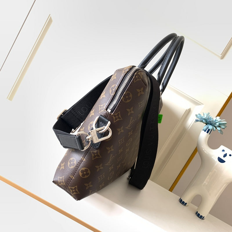 COZY BAGS - LOV Bags - 4527