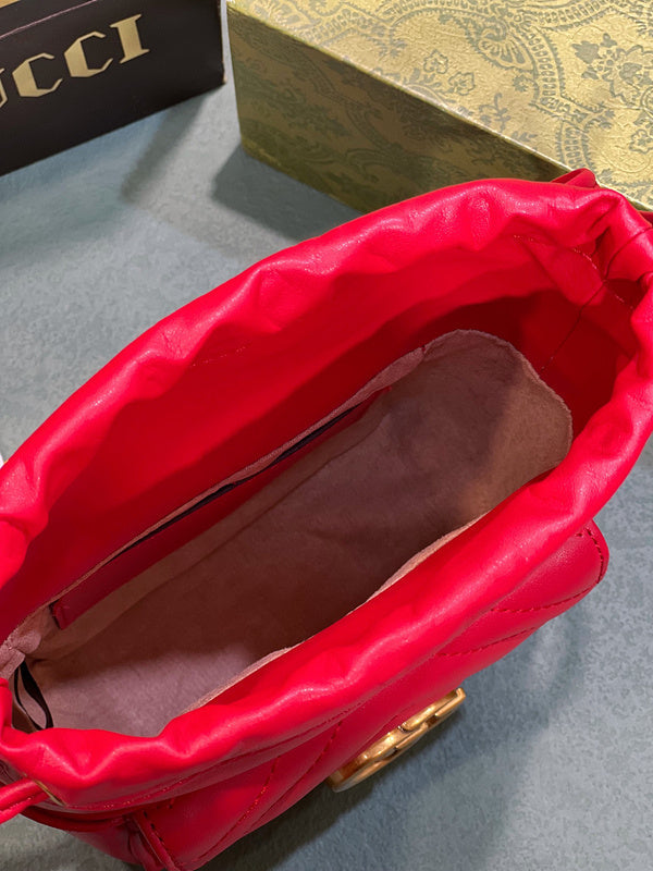 COZY BAGS - GUKI Bags - 143