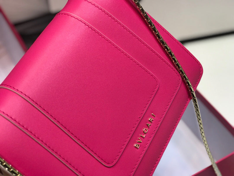 JB - BGL Lady Bags - 112