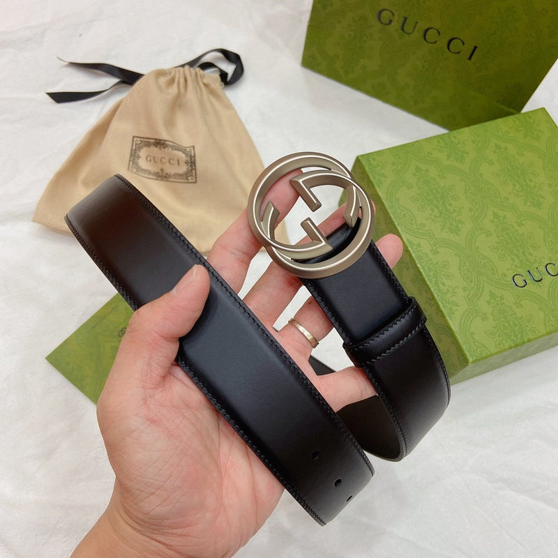COZY BAGS - GUKI Belts - 070