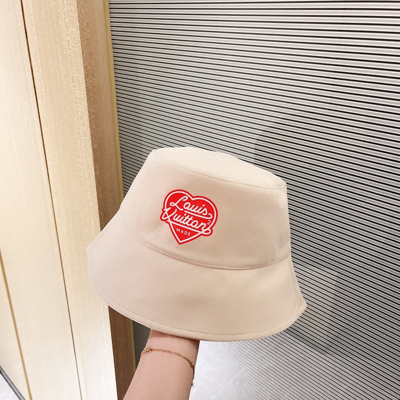 COZY BAGS - LOV Hats & Caps - 049