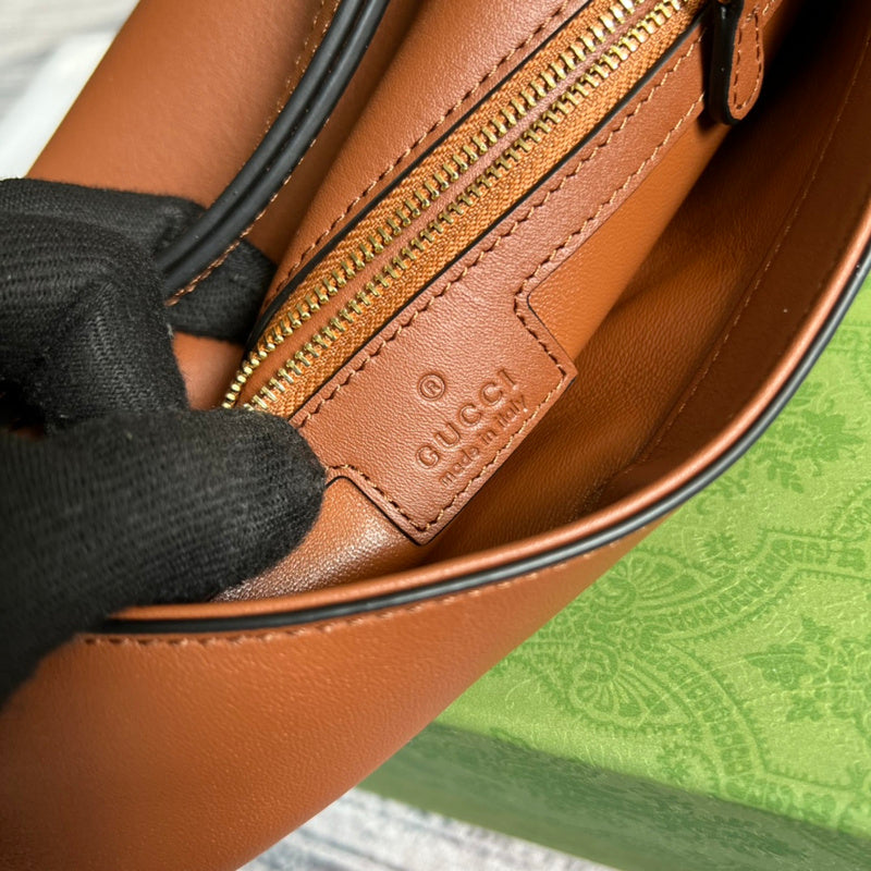 COZY BAGS - GUKI Bags - 1344