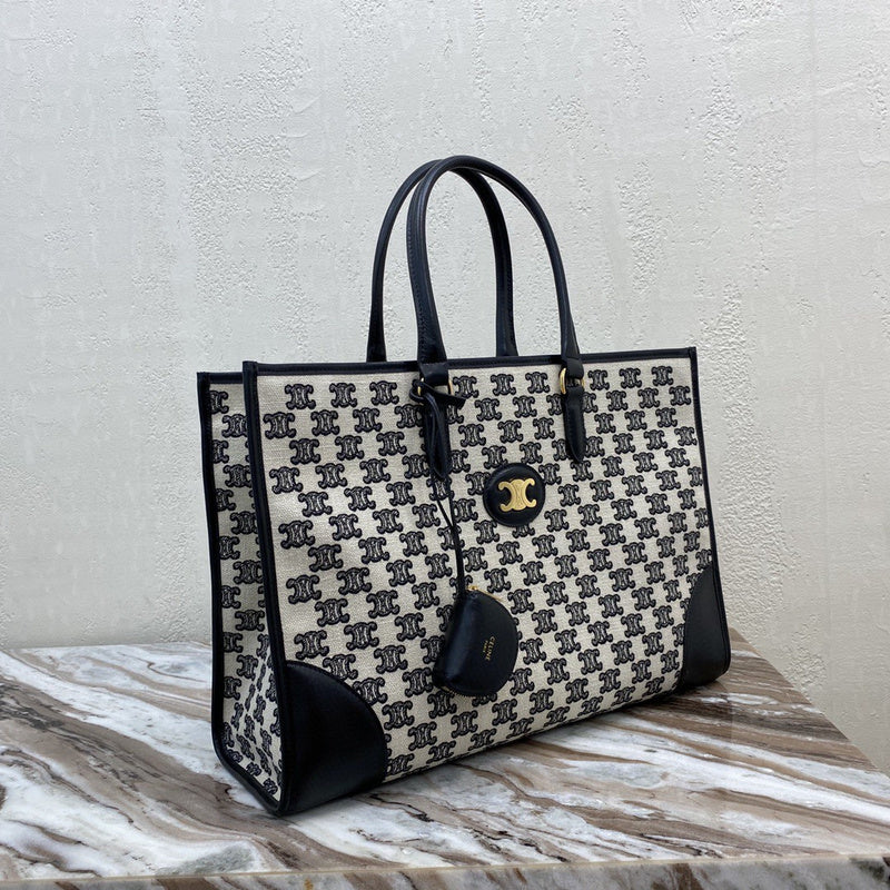 COZY BAGS - COL Lady Bags - 281