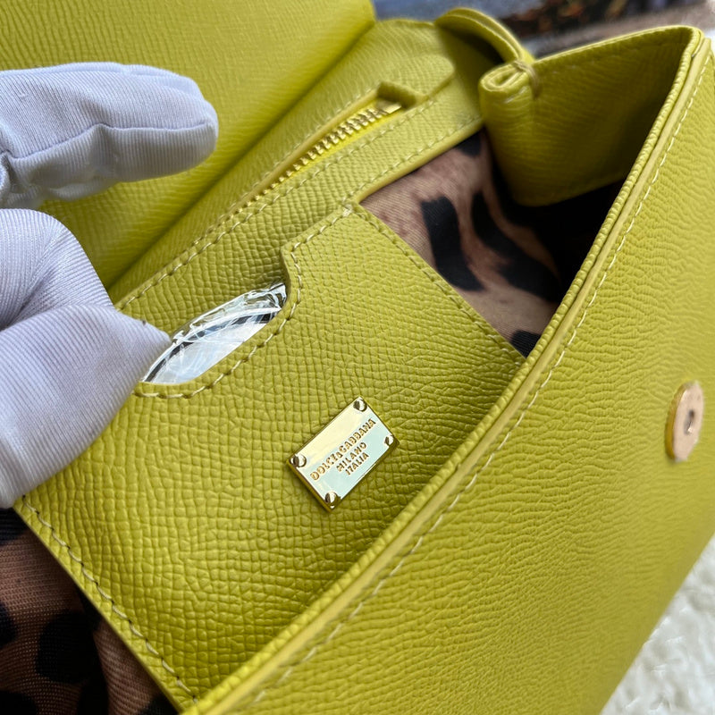 COZY BAGS - DAG Bags - 020