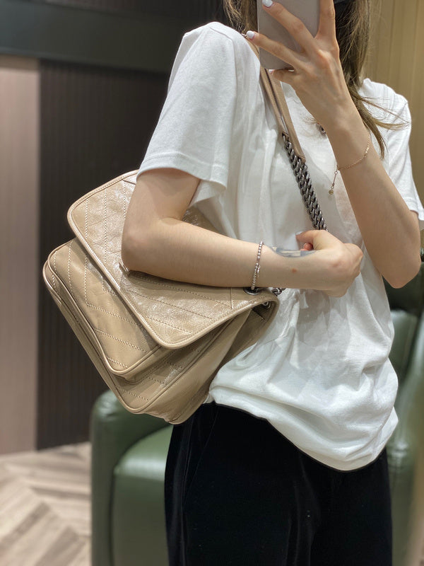 COZY BAGS - YLS Bags - 1155