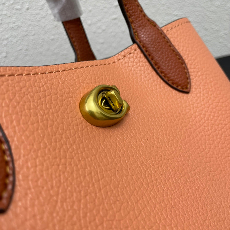 COZY BAGS - CAH Bags - 835