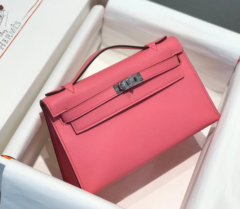 COZY BAGS - HMS Bags - 277