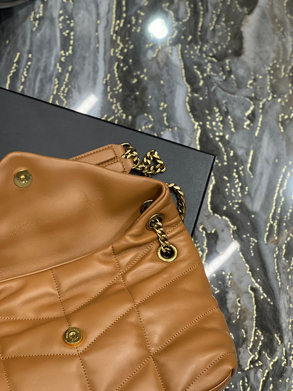 COZY BAGS - YLS Bags - 1548