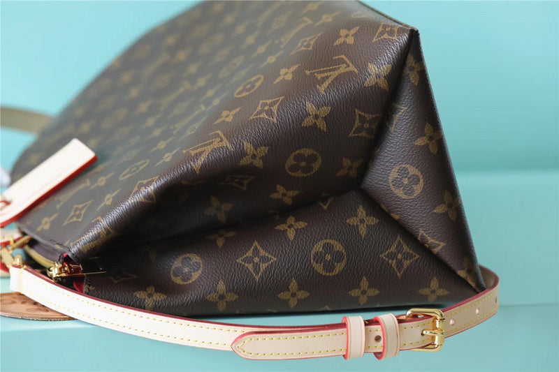 COZY - LOV Lady Bags - 1368