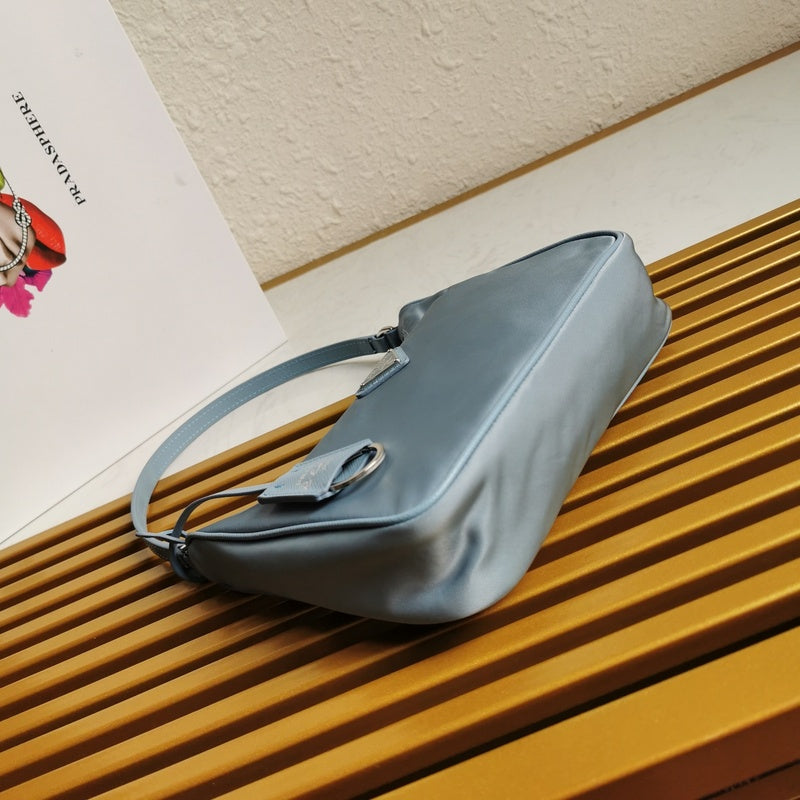 COZY BAGS - PD Bags - 902
