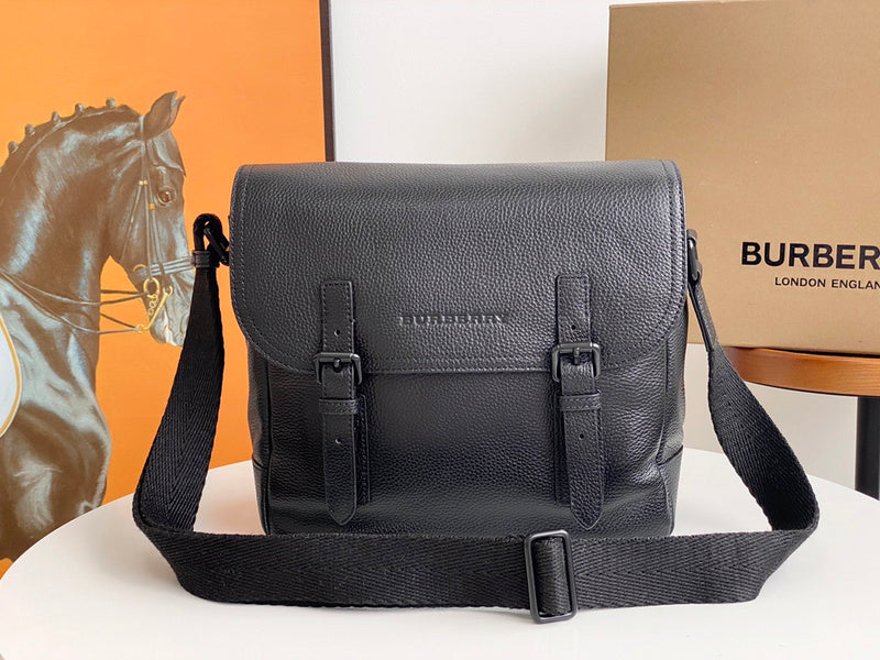 COZY - BOR Men Bags - 222