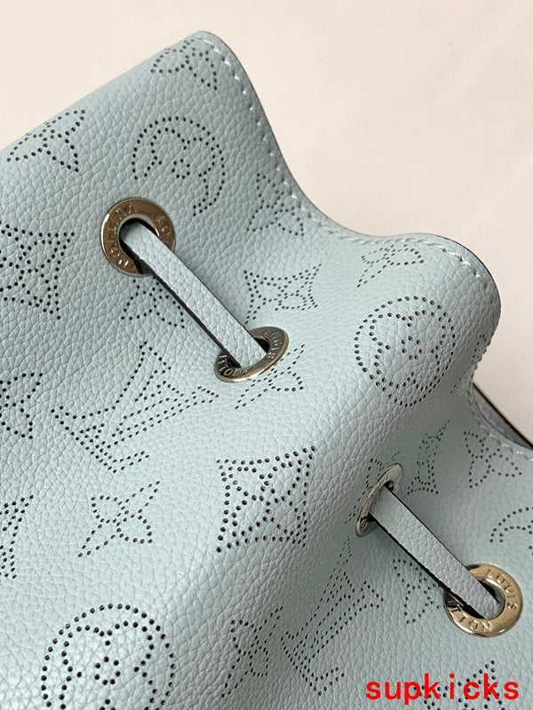 COZY BAGS - Mix Wallets - 505