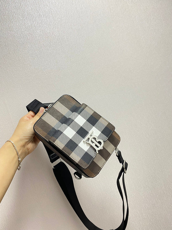 COZY - BOR Men Bags - 071