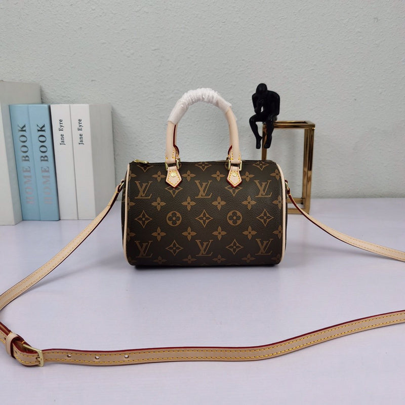 COZY - LOV Lady Bags - 902