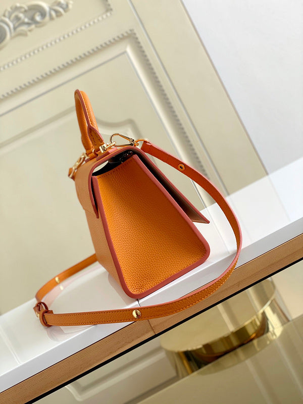COZY - LOV Lady Bags - 896