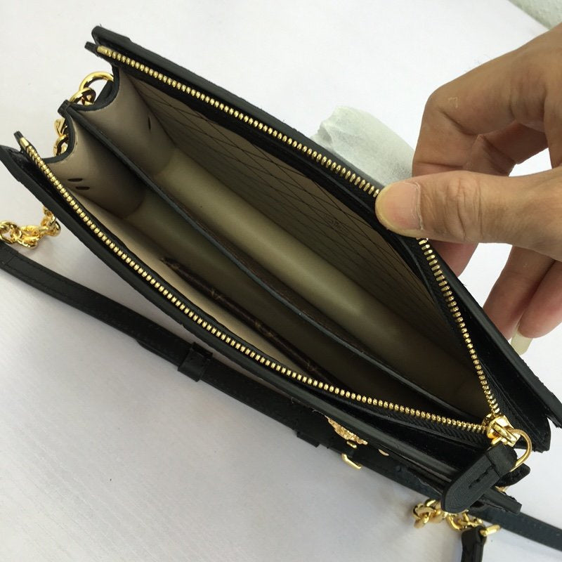 COZY - LOV Lady Bags - 1004