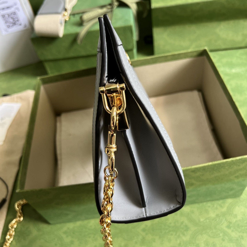 COZY - GUKI Women Bags - 221