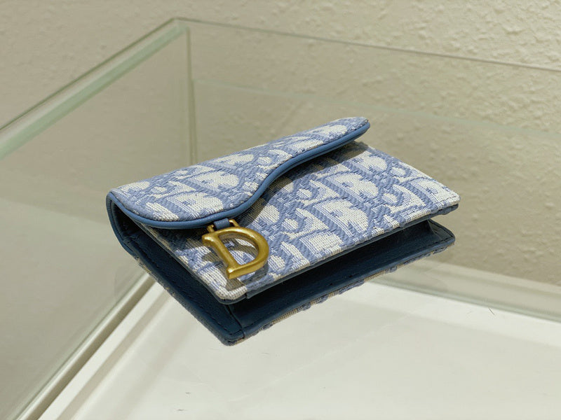 JB - DOR Wallets - 062