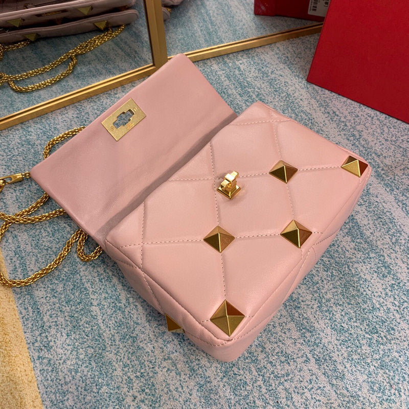 JB - VEL Lady Bags - 143