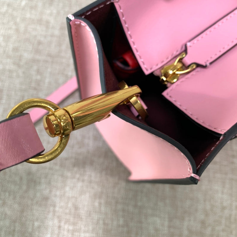 COZY BAGS - VEL Bags - 770